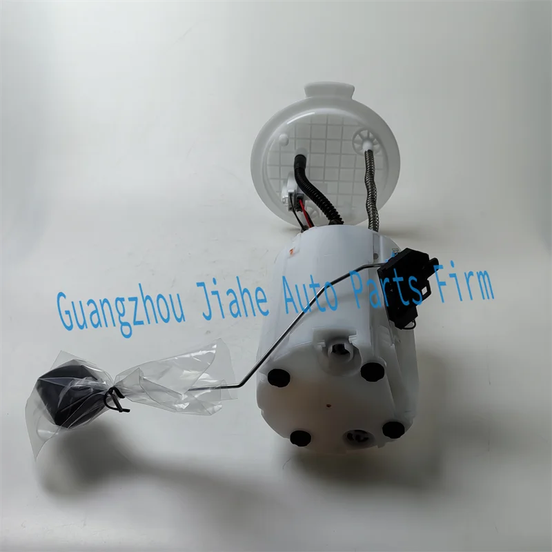

31120-D3100 31120D3100 31120 D3100 Fuel Pump Assembly Module For Hyundai Tucson Kia Sportage2015