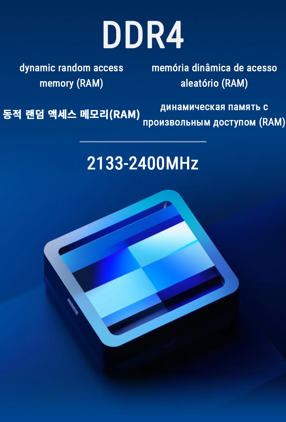 

Материнская плата DDR4 ECC REG 32 Гб 2400 4RX 4, поддержка материнской платы x99, Память ram ddr 4 Ram, Память ddr4 x99, комплект материнской платы xeon rx 580 8G 2666 v3