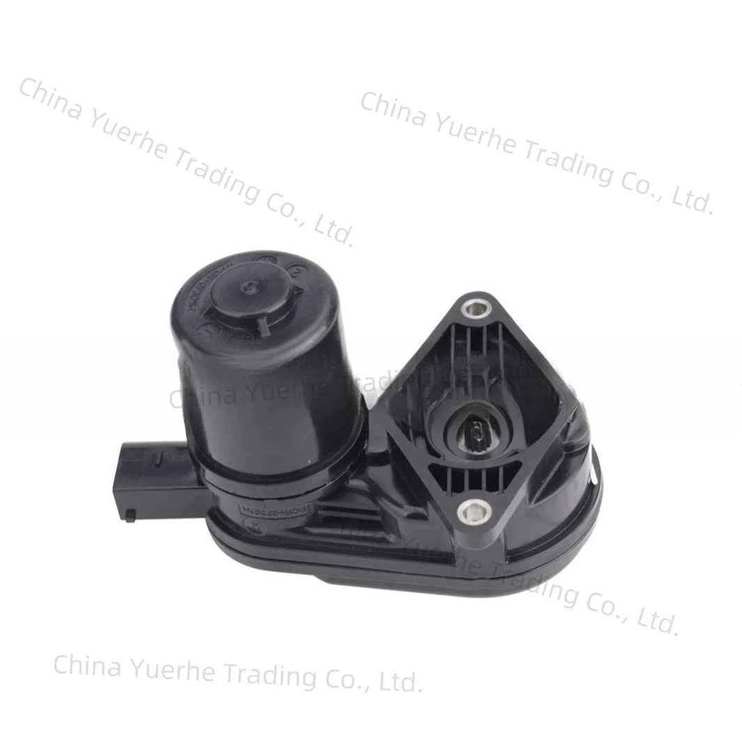 

Двигатель EPB, двигатель ручного тормоза, двигатель суппорта OE: 58210-A6200 # i30