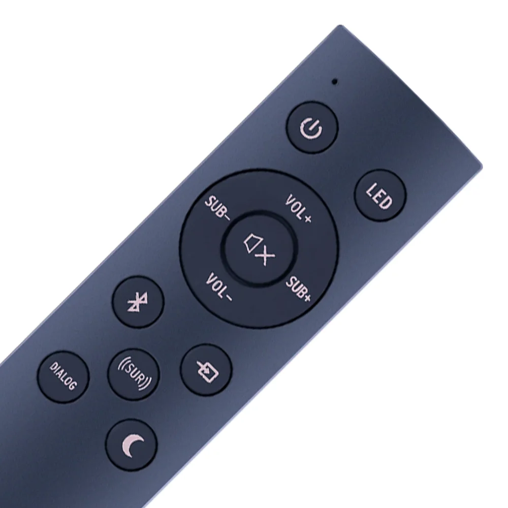 Klipsch télécommande pour Klip - Klipsch Home Cinema avis et prix