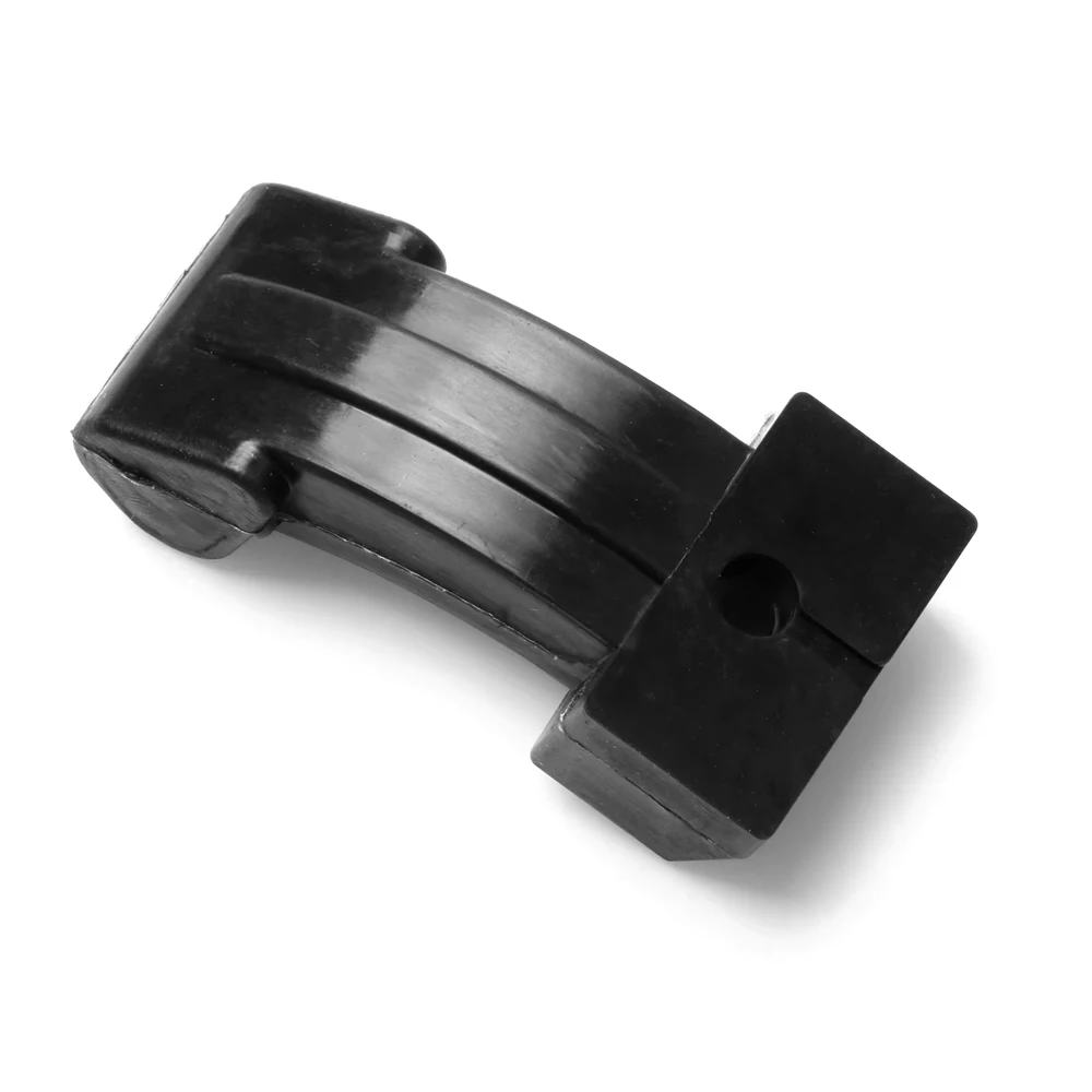 Sheet Sensor Actuator For Roland Drum Hi Hat Pedal Rubber Part Circuit TD4 9 11 15 17 For Roland FD-8  Hi Hat Pedal Rubber