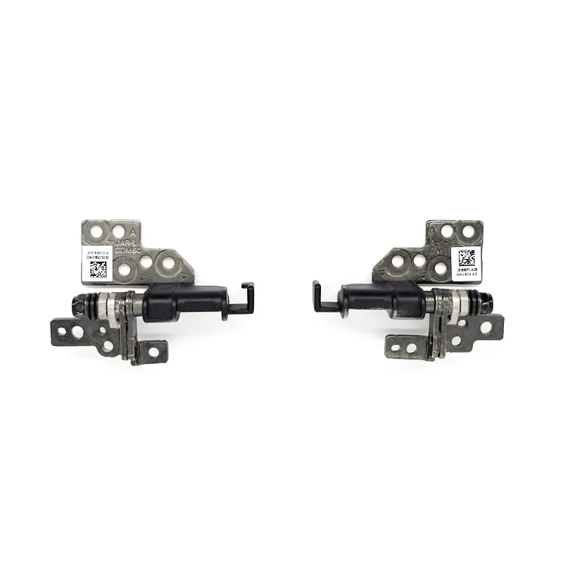 

For Dell Lattiude E5280 5280 5290 E5290 LCD Screen Hinge 09N5PX 0RJCRM