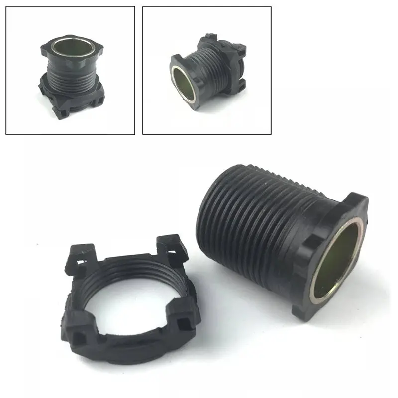 Headlight Mounting Frame Screw A0019970101 0019970101 For C-Class C300 C350-A67F