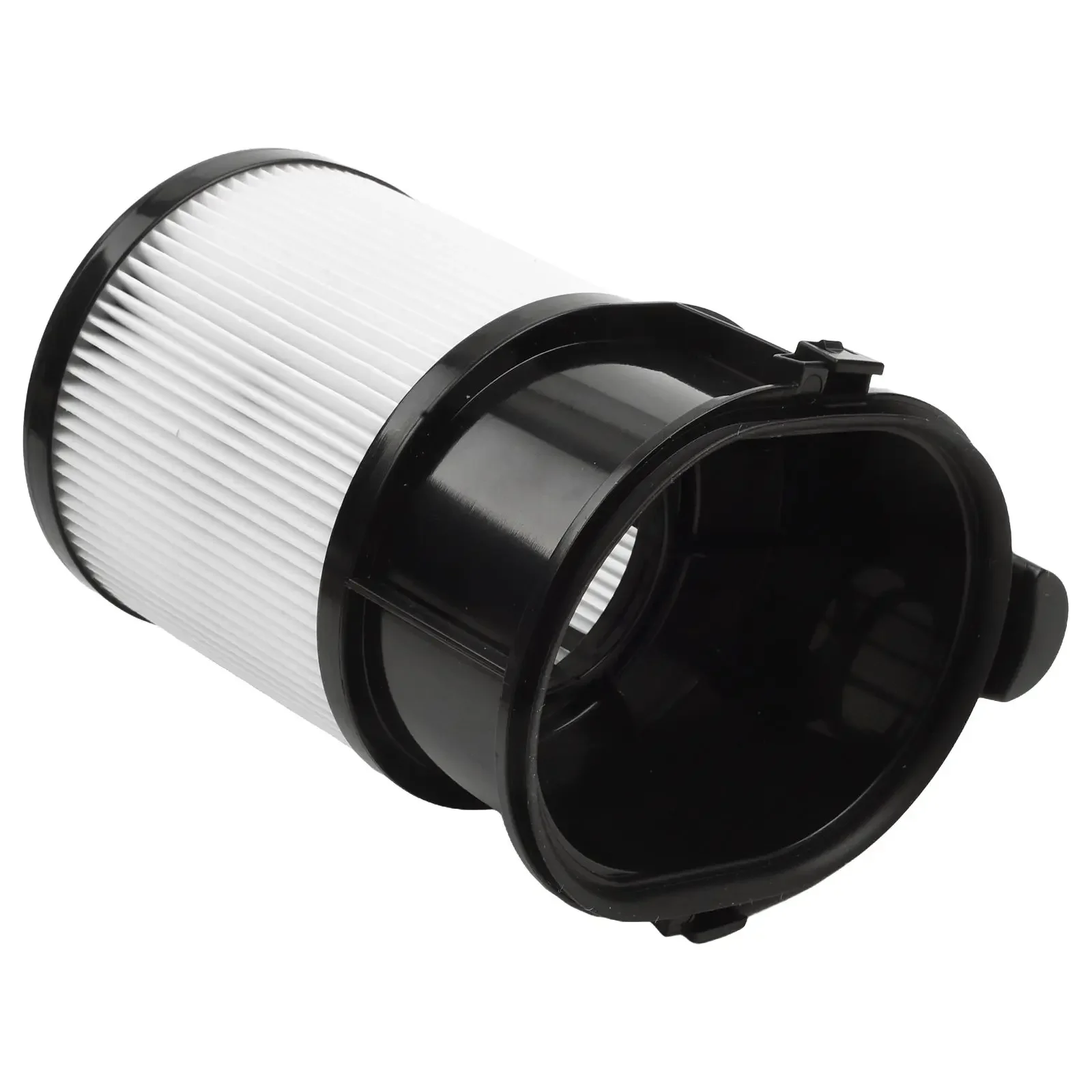 Home Cleaning IP3251 Replacement Parts Compatible Vacuum Parts Accessory As Shown Optimal Maintenance Schedule