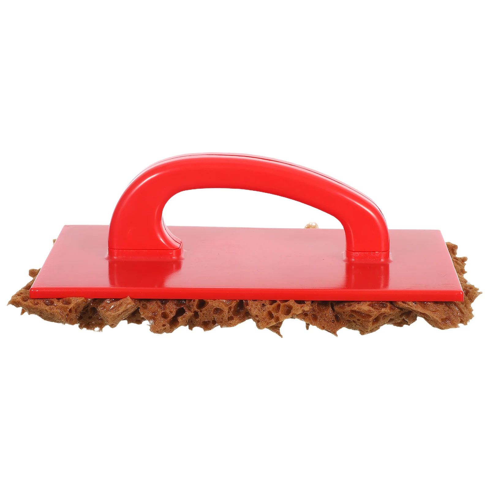 الملمس إصلاح الإسفنج قابلة لإعادة الاستخدام جدار السقف التصحيح أداة Diy بها بنفسك اللوحة ديكور المنزل دريوال تجديد قاضية الإسفنج #6