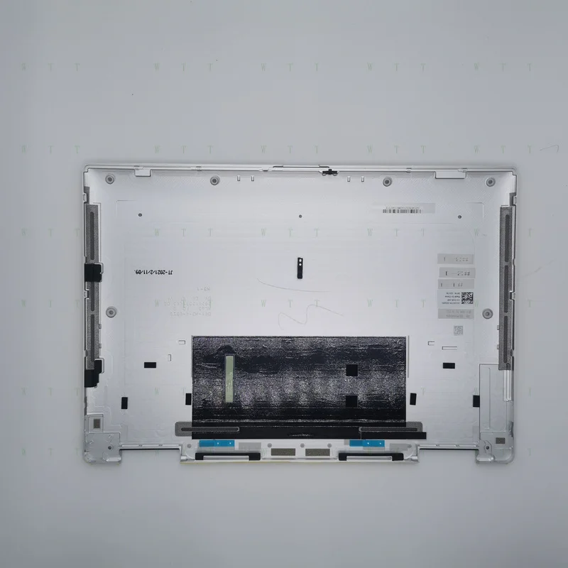 

Оригинальный JD73K для Dell XPS 13 9310, нижняя крышка корпуса ноутбука 2 в 1 0JD73K