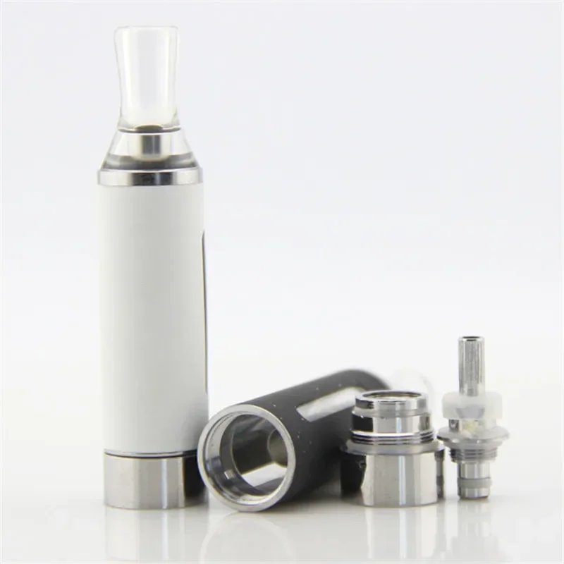 5 / MT3 Clearomizer EVOD Ugo EGo 510 VS CE4 CE5 H2 Protank atomizer tank for coils & atomizers - gallery image 3