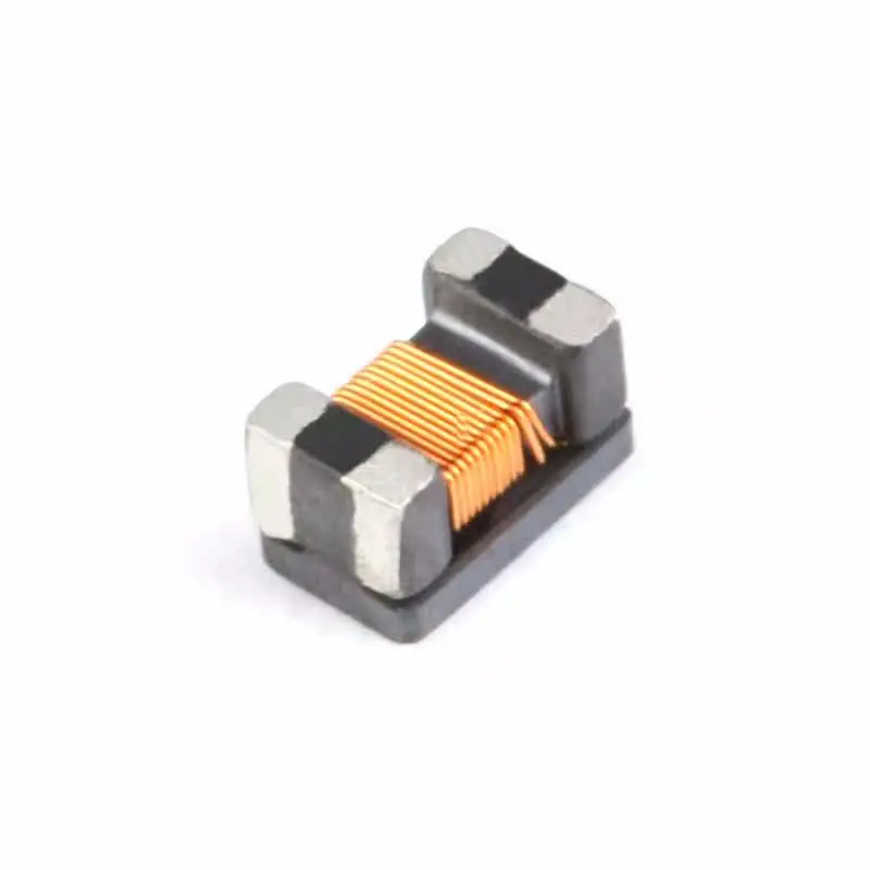 100pcs  Premium 0805 200R 350mA for ACM2012-201-2P-T002 SMD Common Mode Filter