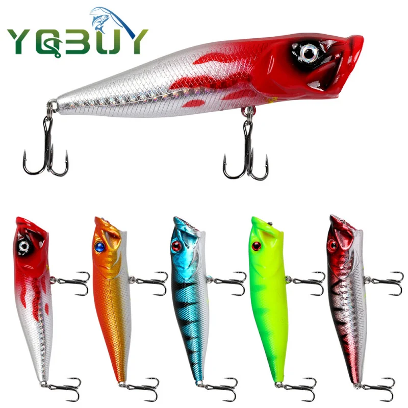 5-iscas-artificiais-de-boca-larga-big-mouth-9cm-127g-para-pesca-em-Agua-salgada-e-doce-adequadas-para-peixe-mandarim