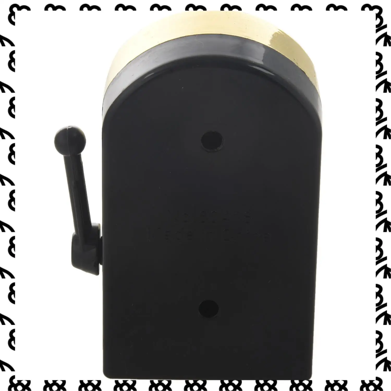 

A07I Мини-казино Джекпот фруктовый слот машина копилка игра для детей и взрослых декомпрессионная слот-машина