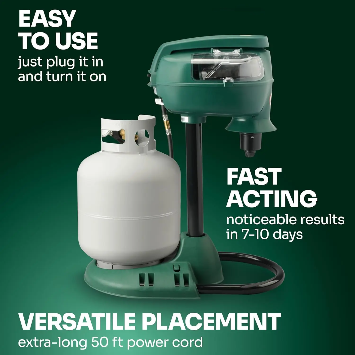 MM4200B Patriot Plu…