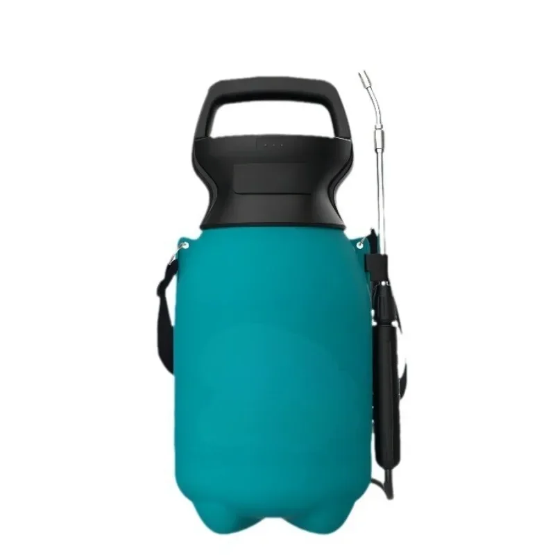 

watering can machine household alcohol, machine pot 5L