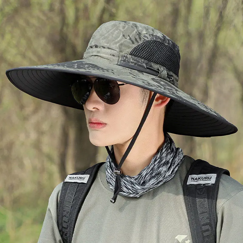 chapeu-de-sol-masculino-de-verao-com-aba-larga-bone-de-pesca-para-atividades-ao-ar-livre-protecao-uv-chapeu-de-pescador-para-quatro-estacoes-respiravel-e-confortavel