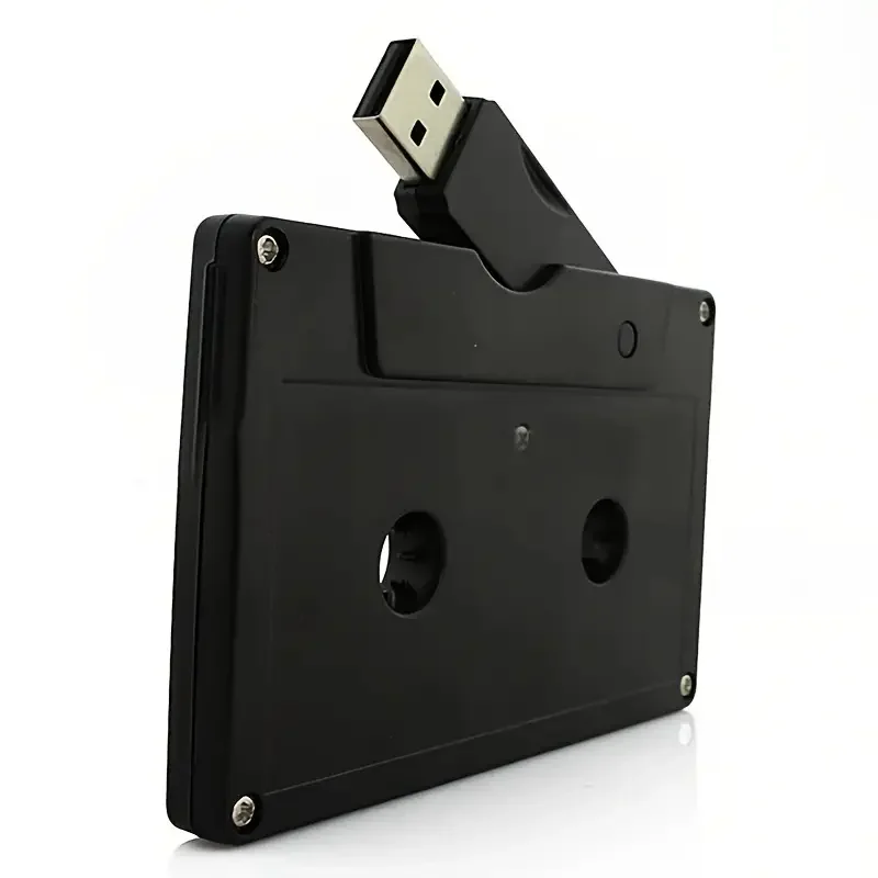 무료 맞춤형 컬러 인쇄 로고 테이프 모델, USB3.0 하이 플래시 드라이브, 4GB, 8GB, 16GB, 32GB, 64GB, 128GB