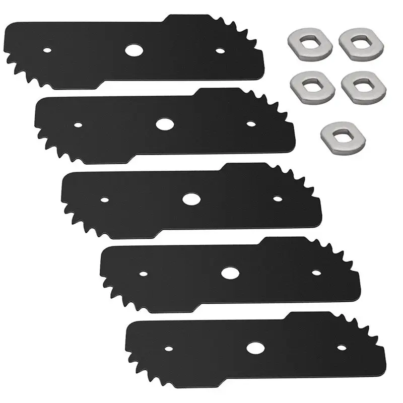 abwr-5-pcs-7-1-2-inch-edge-hog-heavy-duty-edger-blade-compatible-for-black-decker-le750-le710-le760-replace-eb-007