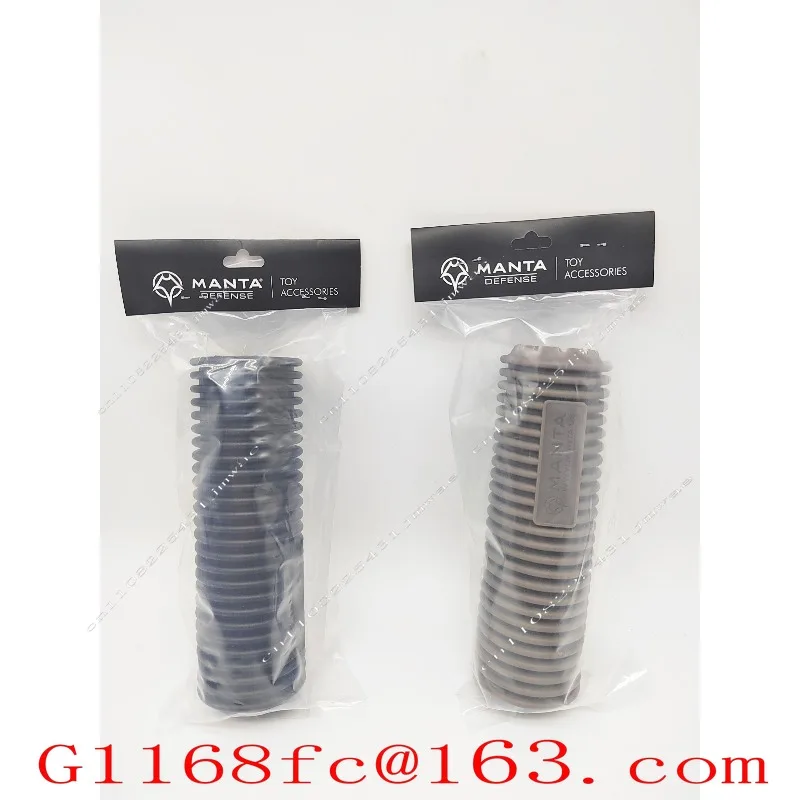 Rubber Cover Decorative Protective Cover 3D Printing Integrated 14 Reverse Teeth Can Be Used