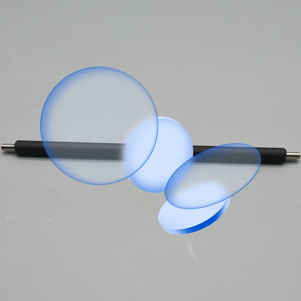 

4 шт. GPR-22 NPG-32 C-EXV18 ролик первичной зарядки для Canon iR1018 1019J 1022if 1023if iR1024if 1025if iR1435 1435i 1435iF 1435P