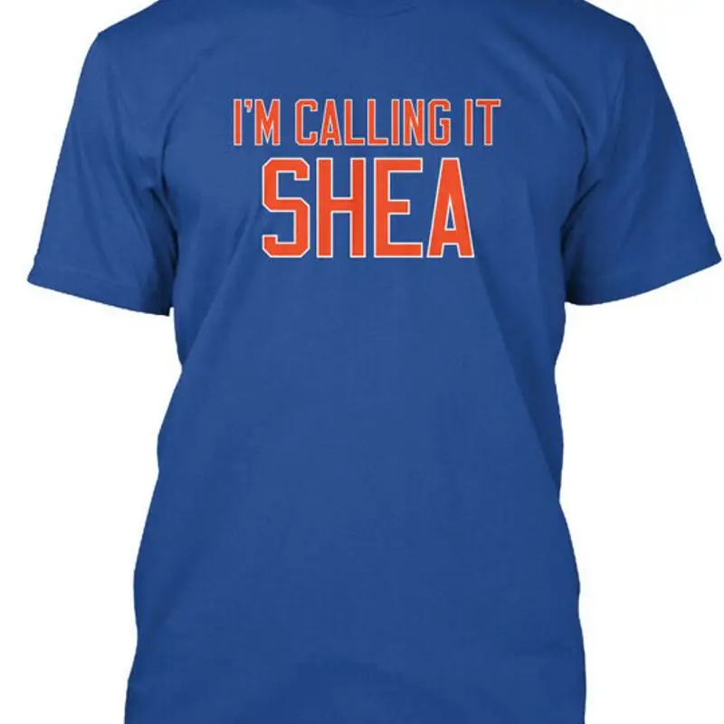 Naming Wrongs Shea … - image