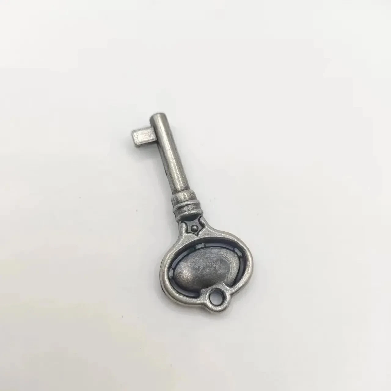 Universal Upright Piano Key for Yamaha view 2