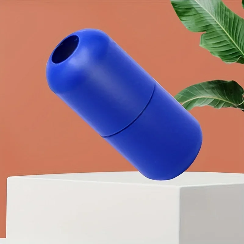 زوج واحد من أربطة الحذاء بدون ربطة عنق، أربطة أحذية رياضية من السيليكون المرن بطول 100 سم، ألوان متنوعة، مقاس واحد يناسب الجميع المتين والمرن