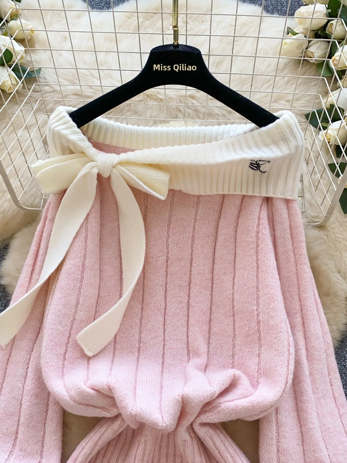 Sweet Gentle Sle Lo… - image