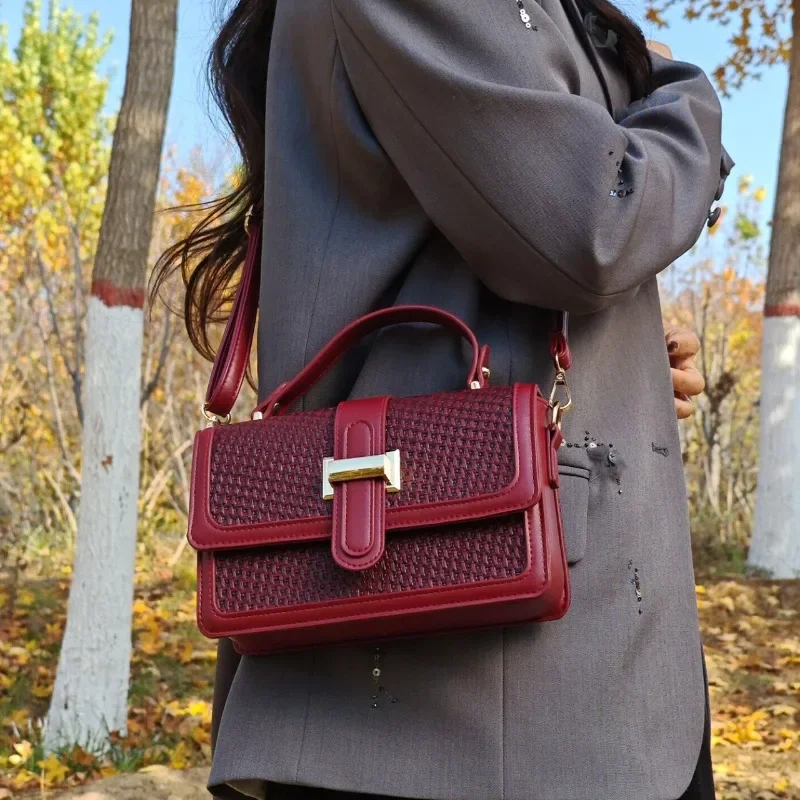 sac-a-langer-elegant-de-createur-de-mode-parisien-sac-a-main-de-luxe-de-style-vintage-classique-pour-femme-sac-bandouliere-pour-les-loisirs-et-les-affaires