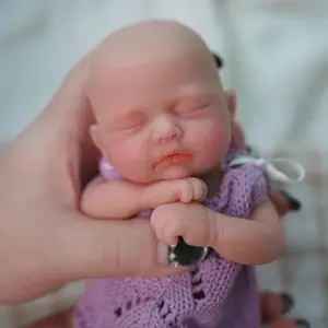 bebeğin en büyük satışlarından 12'si sarah-no. 6