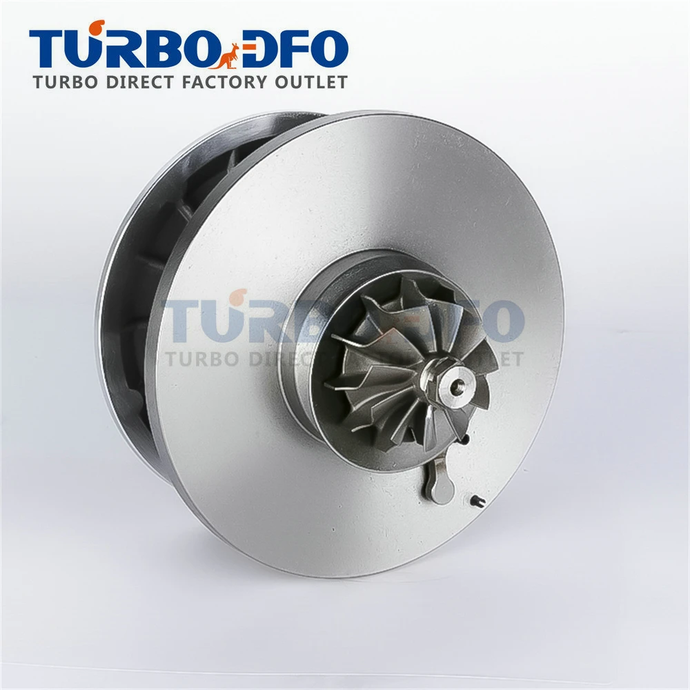 Turbo Cartridge 28201-2A400 for Hyundai Getz Matrix KIA Ceed Cerato Rio 1.6 CRDi 85Kw 81Kw 1.5 CRDi 65Kw 88HP U1.5L Euro NEW