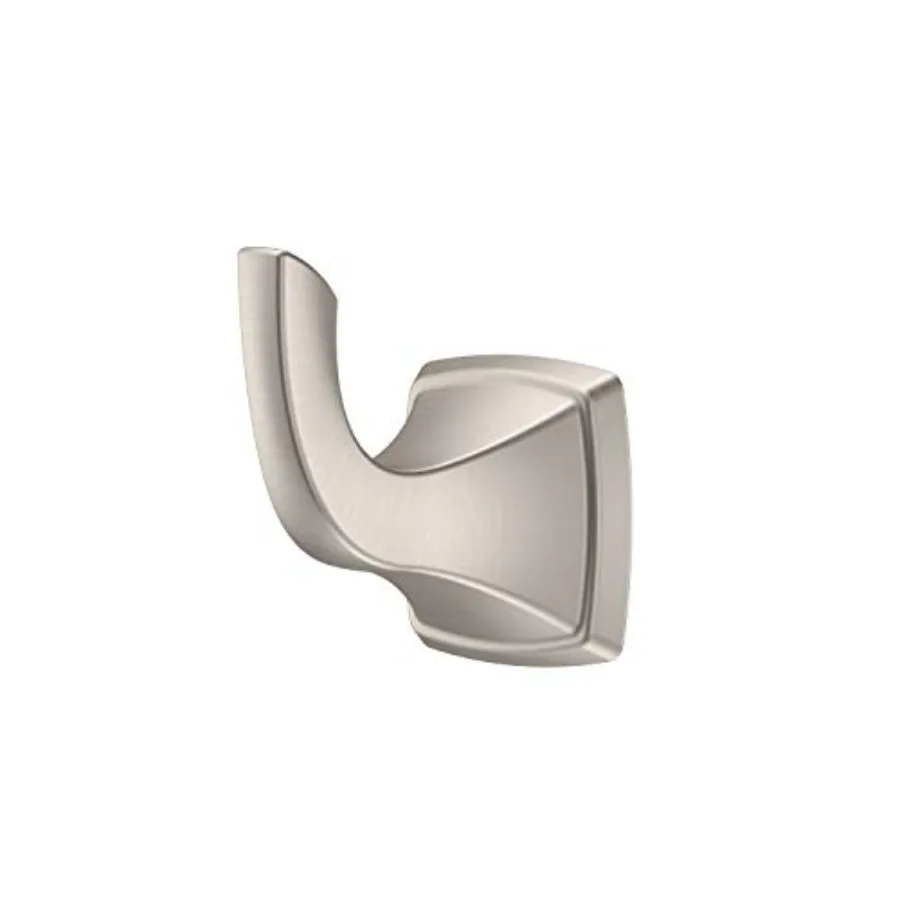

Bronson Robe Hook, 2026 year