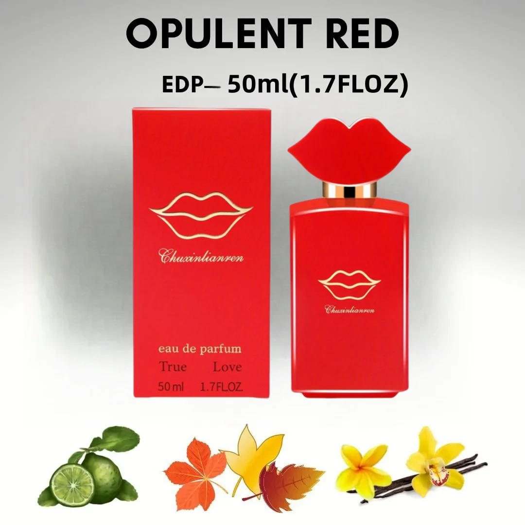eau-de-parfum-per-donna-delicato-profumo-floreale-note-di-iris-lilli-e-legno-di-sandalo-femminile-e-sottile-34-fl-oz