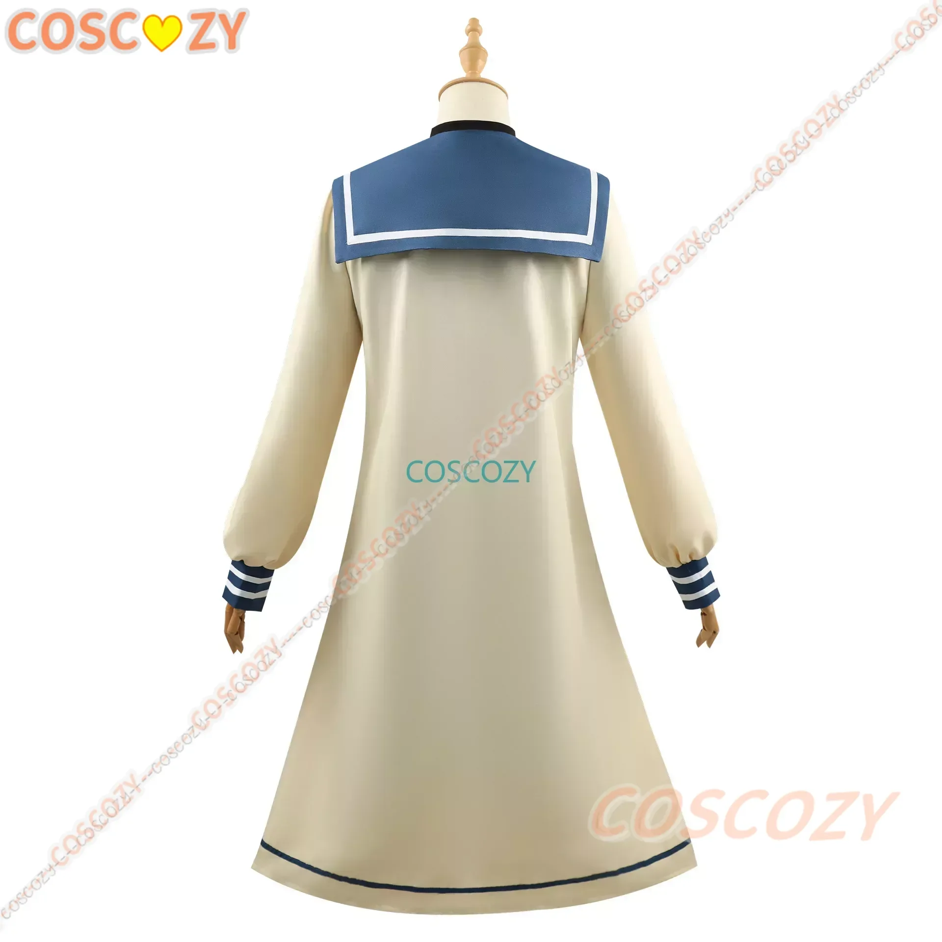 Ciel Phantomhive Cosplay Costume Black Anime Butler New Costume Pectinid Clothes Wig Uniform Dress Halloween Party Ciel Outfit