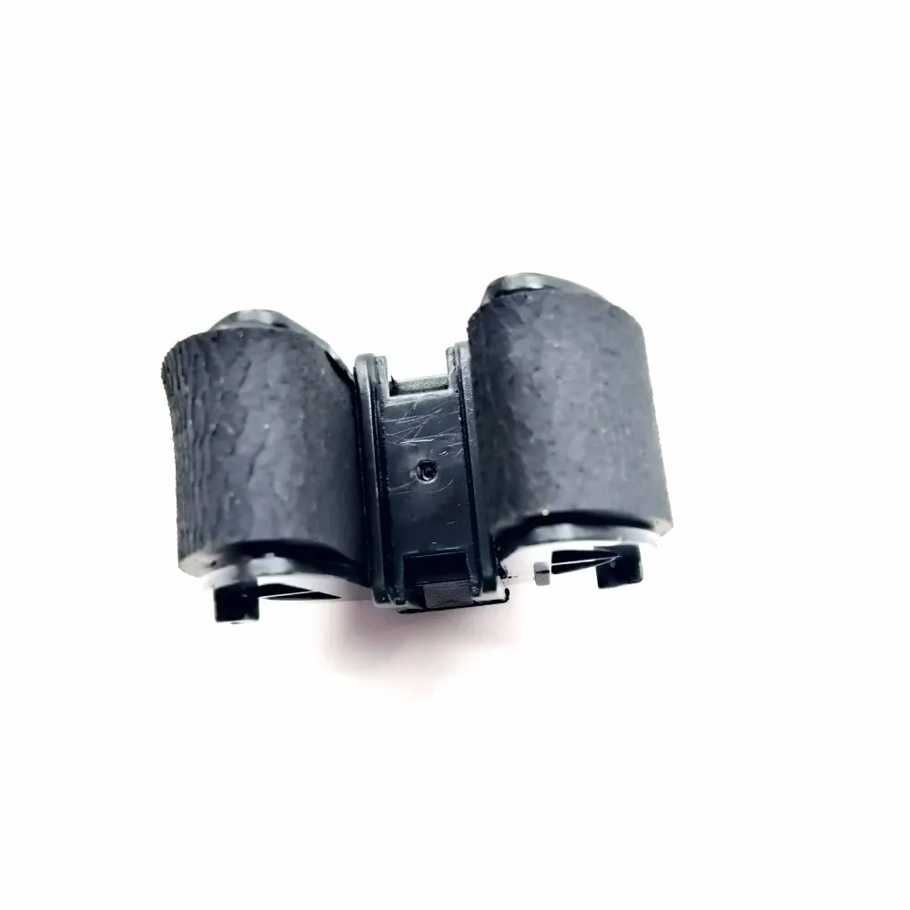 

Ролик захвата бумаги 8040 8050, подходит для Canon 5050 LBP7200 7680 7660 7600 8350 8380 7200 8360 MF8330 8340