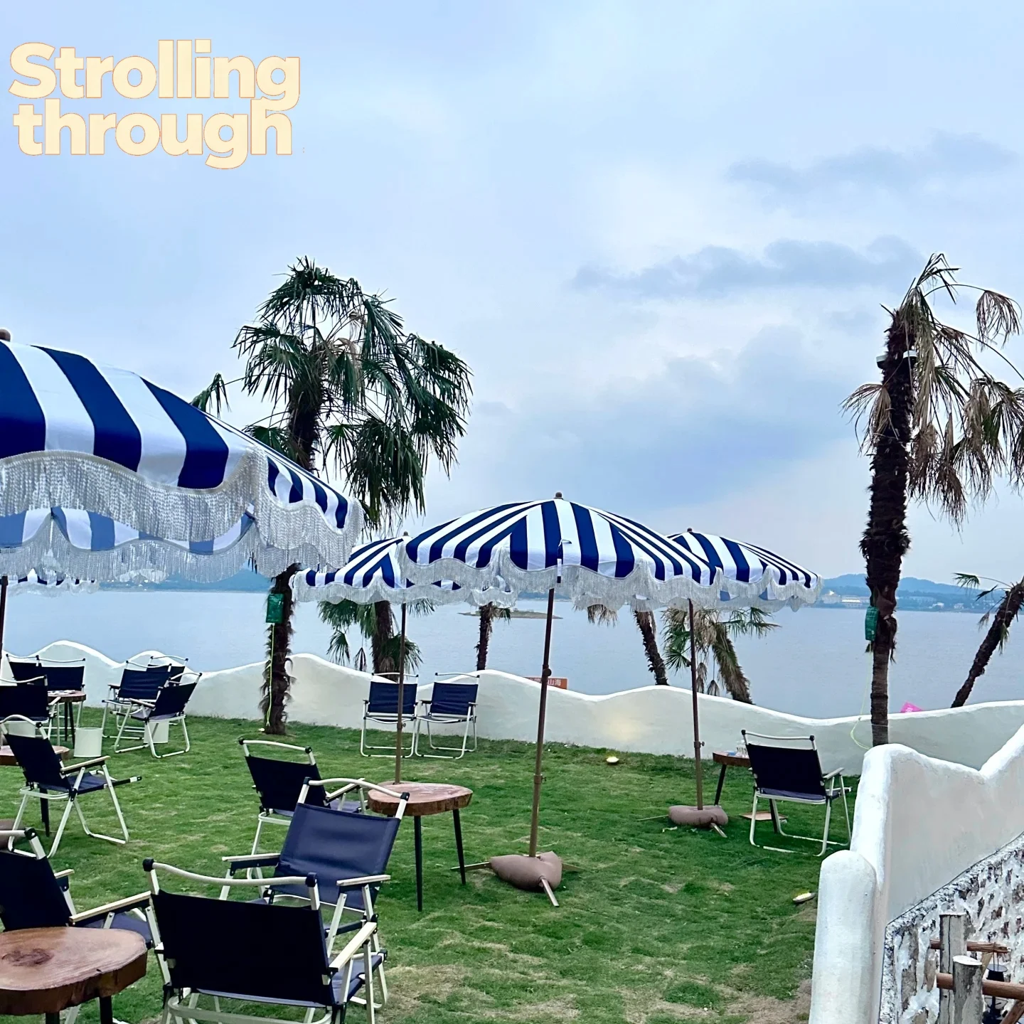 

Зонт для улицы и дома, зонт для балкона, зонт для двора, садовый зонт, зонт для патио