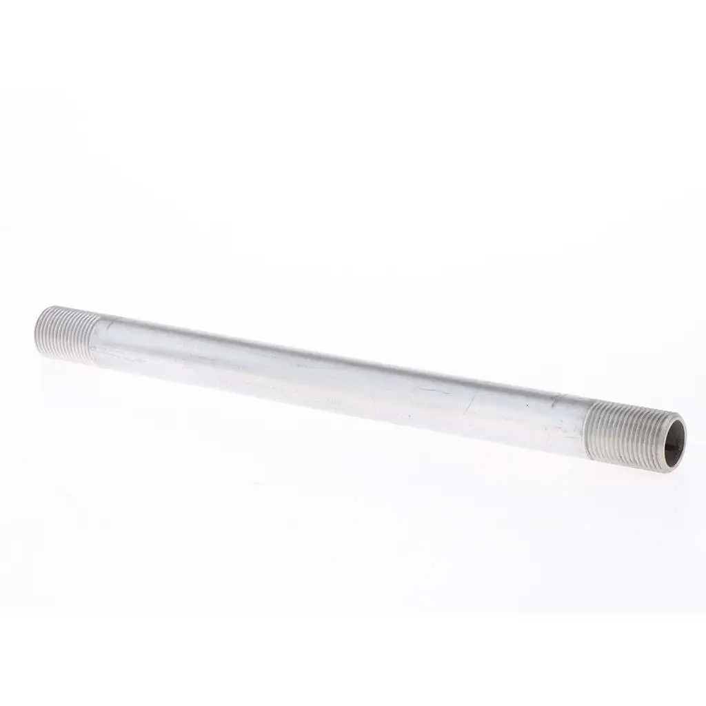 stainless-clamp-bracket-tube-outboard-motor-support-for-yamaha-25hp-30hp-40hp-marine-accessories