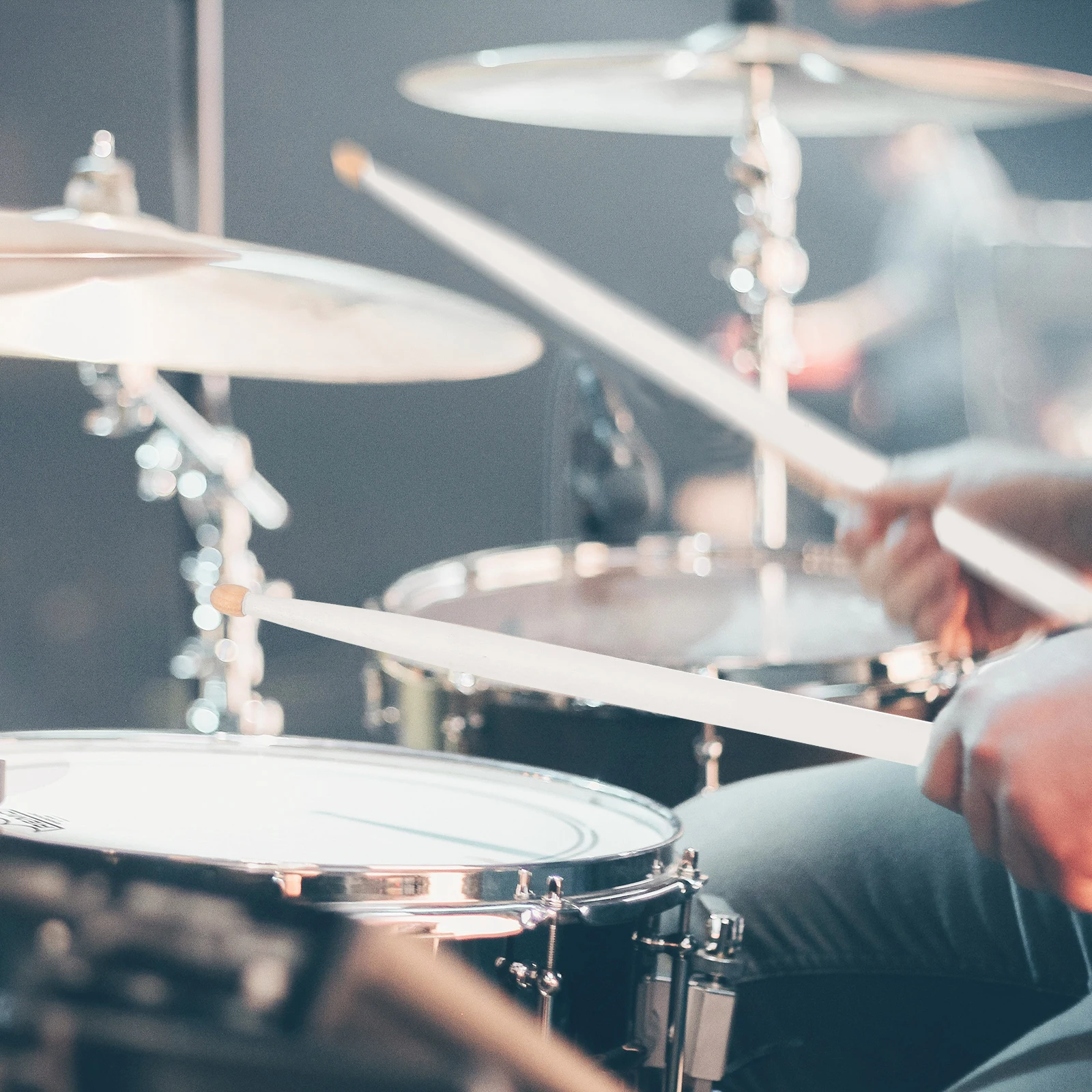 

Maple Drumsticks Percussion Drum Tool Percussion Instruments Stick Drum Stick Drum Accessories