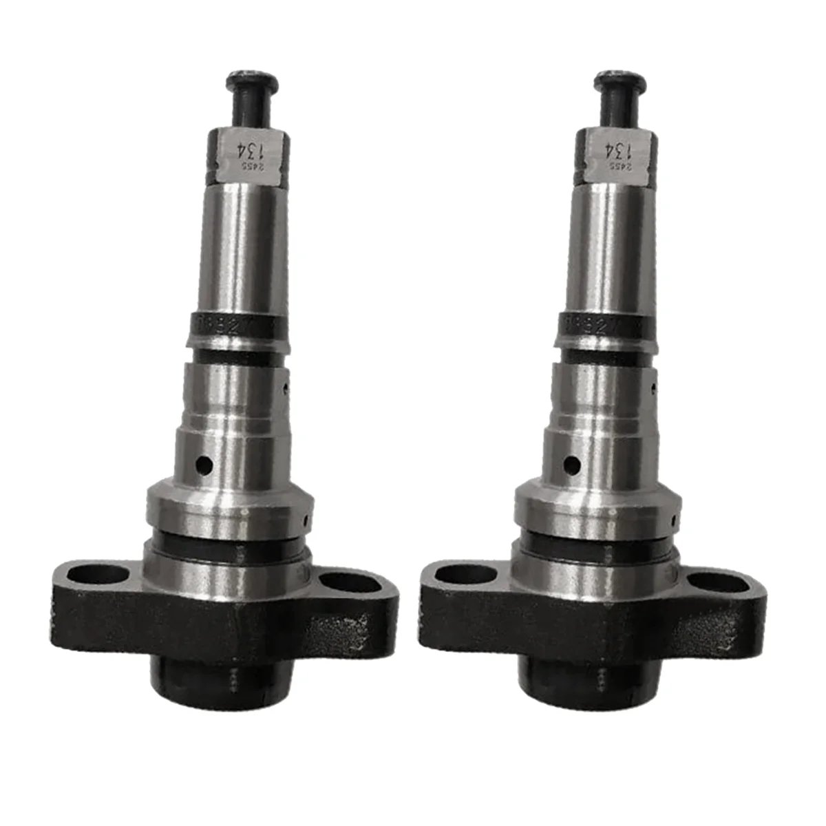 

2 шт. 2418455134 2455-134 топливные насосы, бочки и плунжеры для Mercedes Benz OM447LA