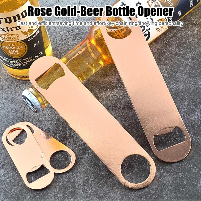 1PC Beer Bottle Ope…