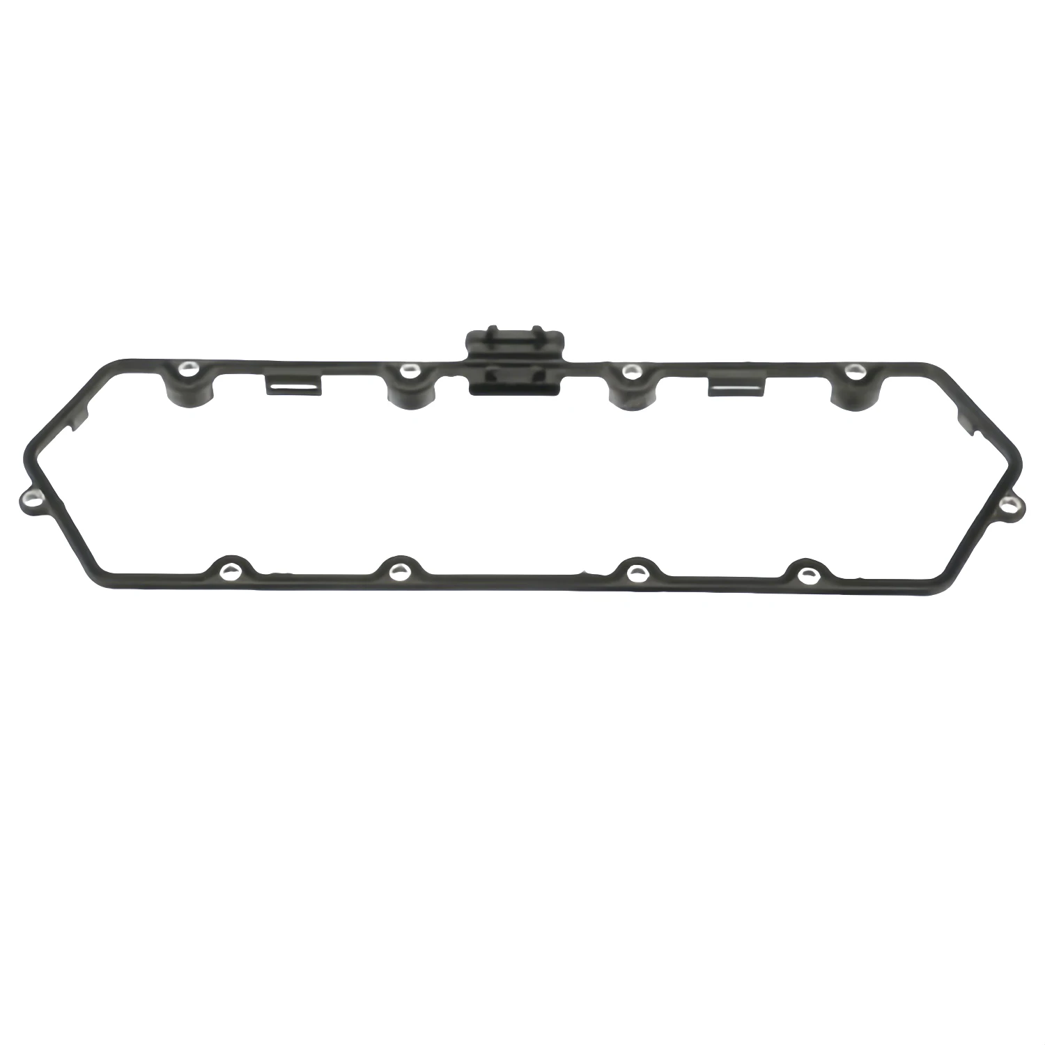 Car Engine Valve Cover Gasket For Ford F-250 F-350 F-450 F-550 E-350 Excursion Econoline Super Duty 7.3L 1998-2003 F81Z6584AA