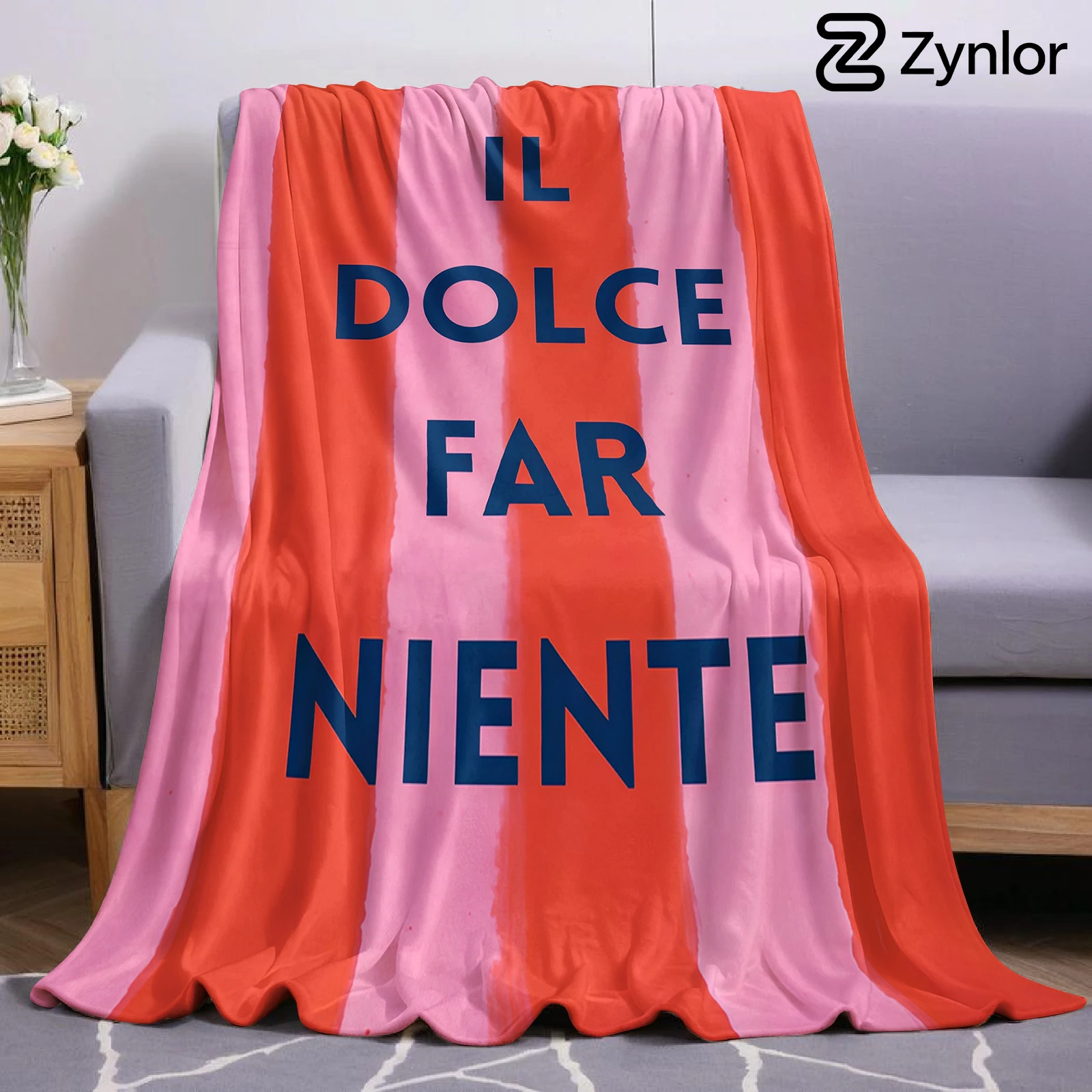 cobertor-de-la-sherpa-ultra-macio-com-listras-italianas-quente-e-aconchegante-para-halloween-ideal-para-sofa-cama-presente-para-todas-as-estacoes
