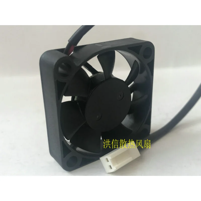 4cmサイレント油圧ファン,新品,adda AD0412MS-G70 dc12v 0.08a