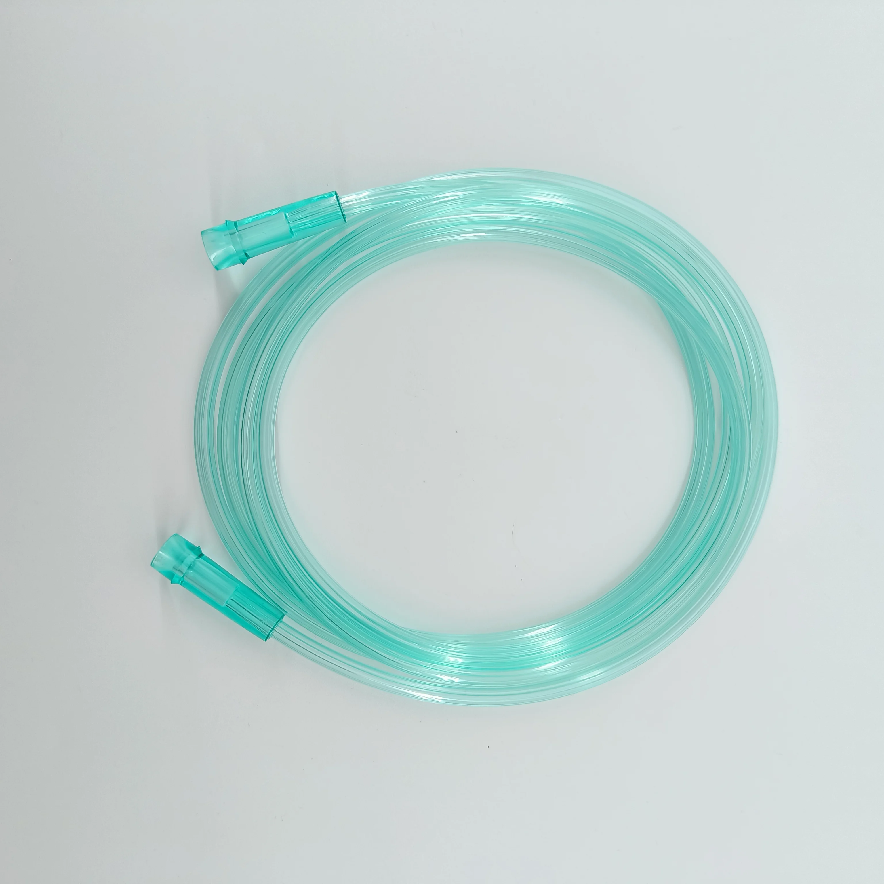 Mascarilla no respiración, mas - Oxygen Mask Non-Rebreather reseña y precio