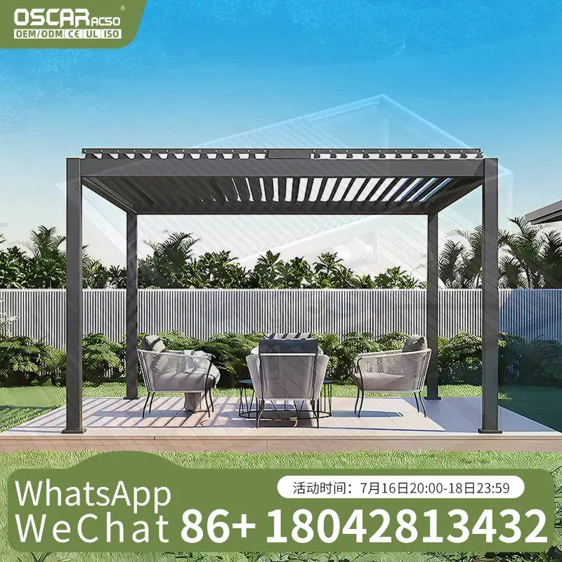 3X3 3X4 5X4 6X4M Re… - image