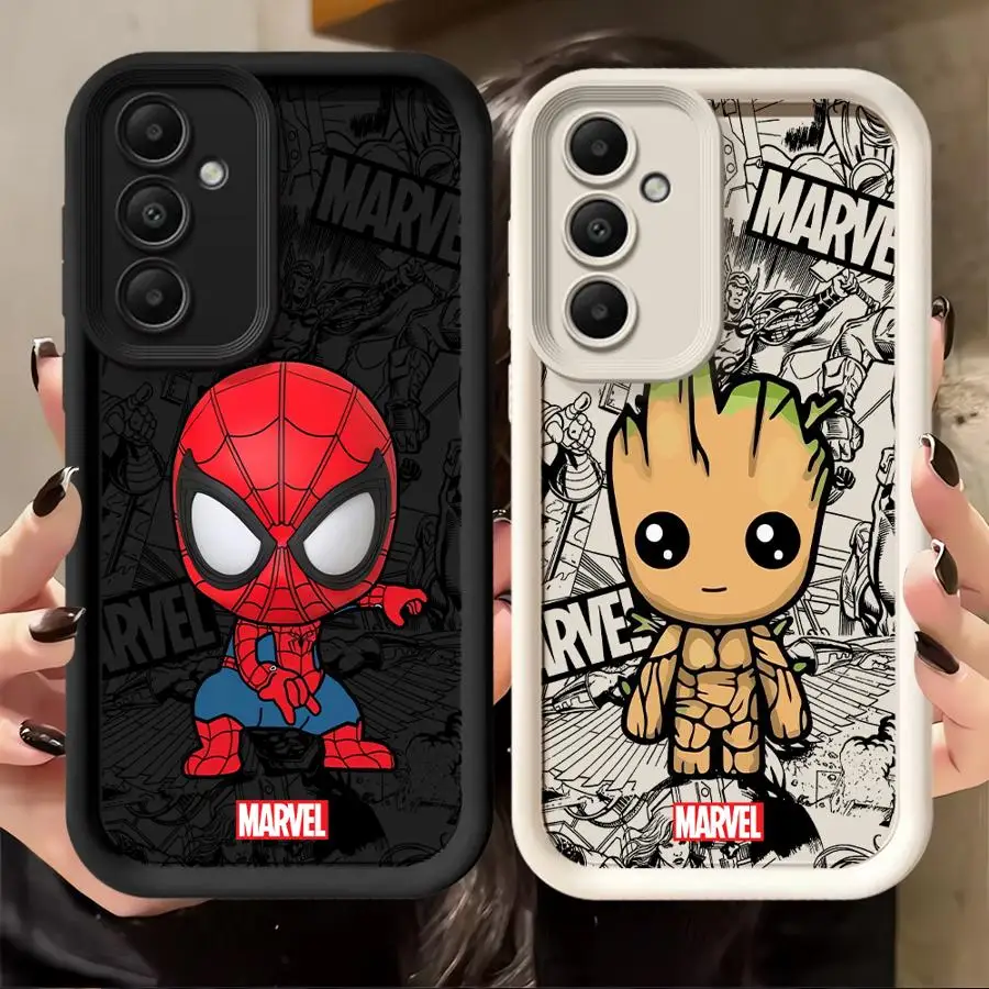 Soft Tpu Case For S…