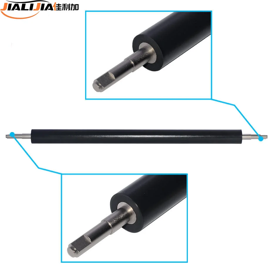 أسطوانة نقل V80 2ND BTR لزيروكس فيرسانت 180 80 2100 3100 V180 V2100 V3100 أسطوانة نقل التحيز #4