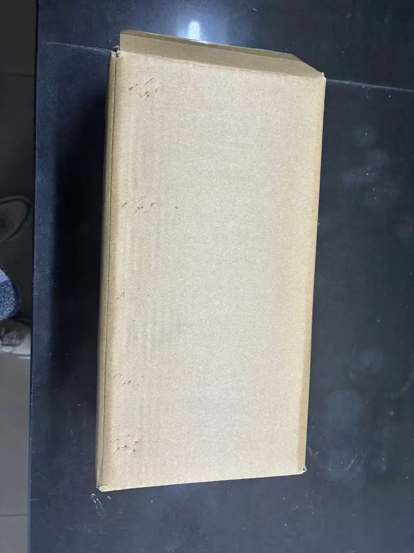 Viscometer Flow Cup Viscometer Ford Cup 4# Flow Viscosity Cup Liquid Flow Meter Liquid Viscosity Tester with Base