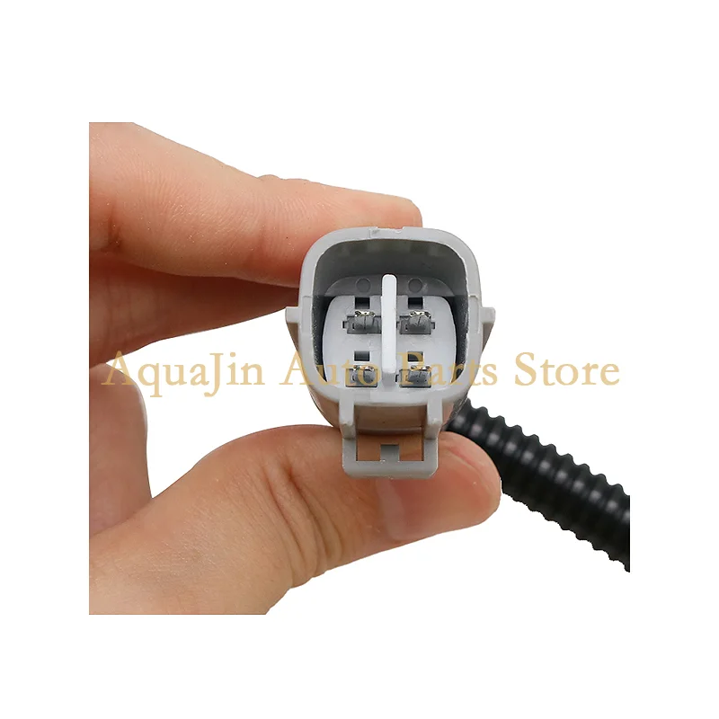 Wiązka przewodów czujnika spalania stukowego 82219-48010 do Toyota Camry Sienna Highlander Solara Lexus ES330 RX330 3.3L 8221948010 82219-08010