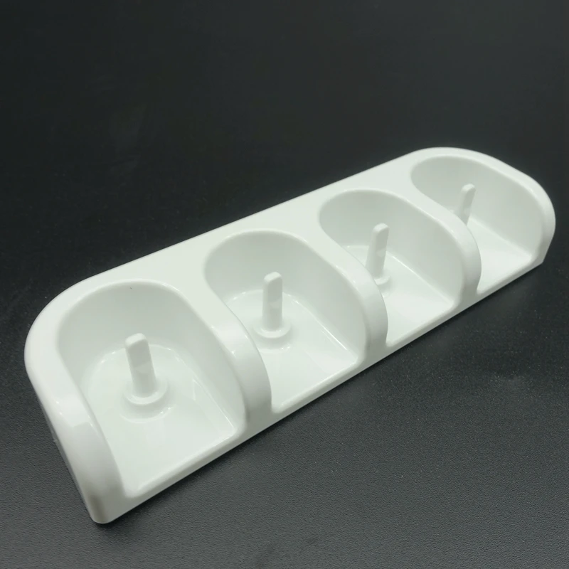 Brush Heads Stand Holder für Panasonic EW-DE24 – Eine detaillierte Bewertung und Anleitung