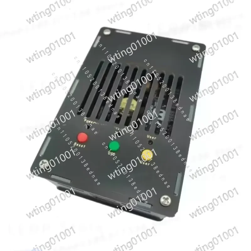 for I2S Digital Audio IO Board 6 USB Hub SD RAM VGA RGBS SNAC Port RTC Clock Retro Video Game Console