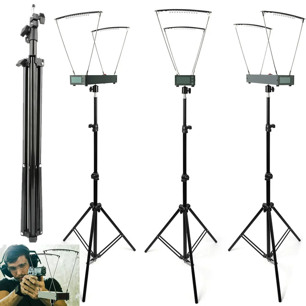 

4-6500 кадров в секунду, тестер скорости стрел для стрельбы из лука, баллистический прецизионный хронограф, скоростная стрельба на пуле, лук, аксессуары для охоты и стрельбы