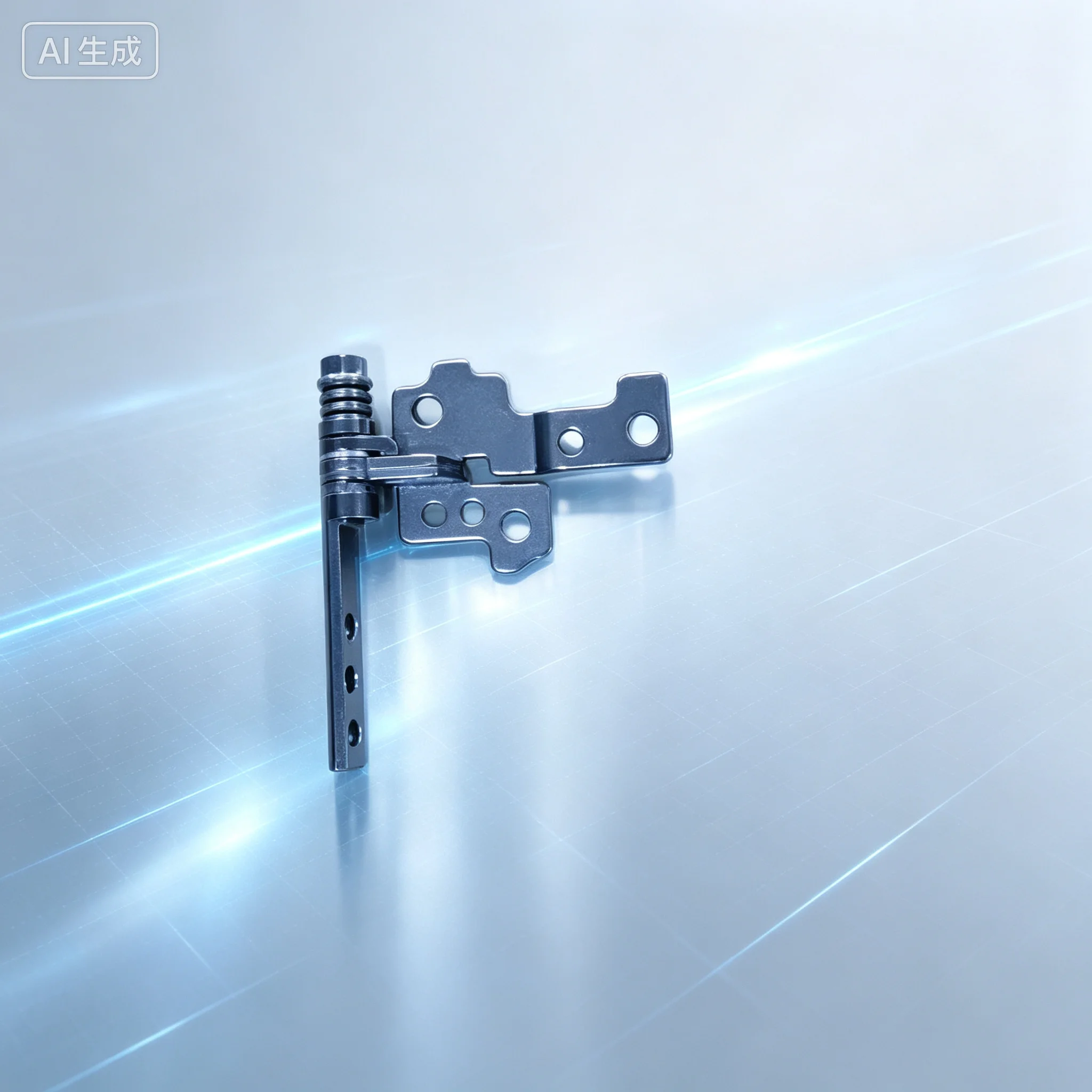 Alternative Hinge for Lenovo YOGA 14S 2021, Xiaoxin PRO 14 2021